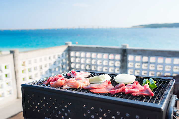 マイパマエスカーサ