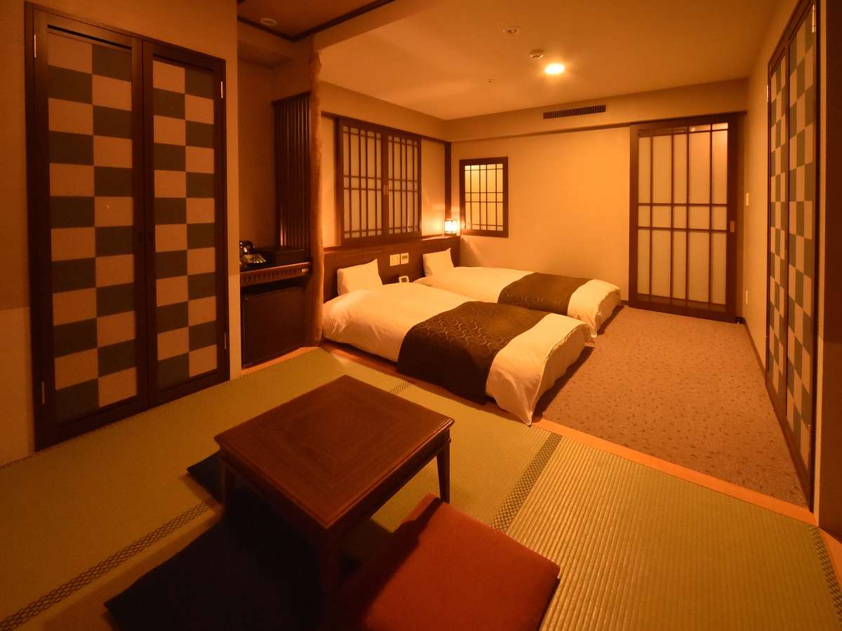 天然温泉灯の湯ドーミーインＰＲＥＭＩＵＭ小樽