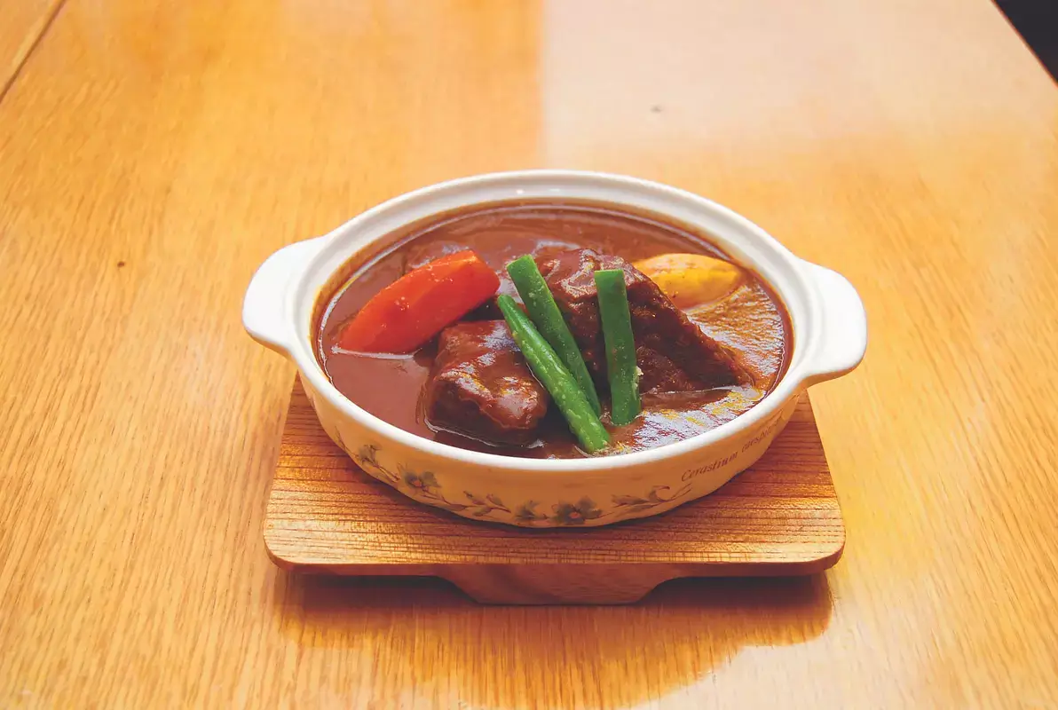 カフェテラス摩耶