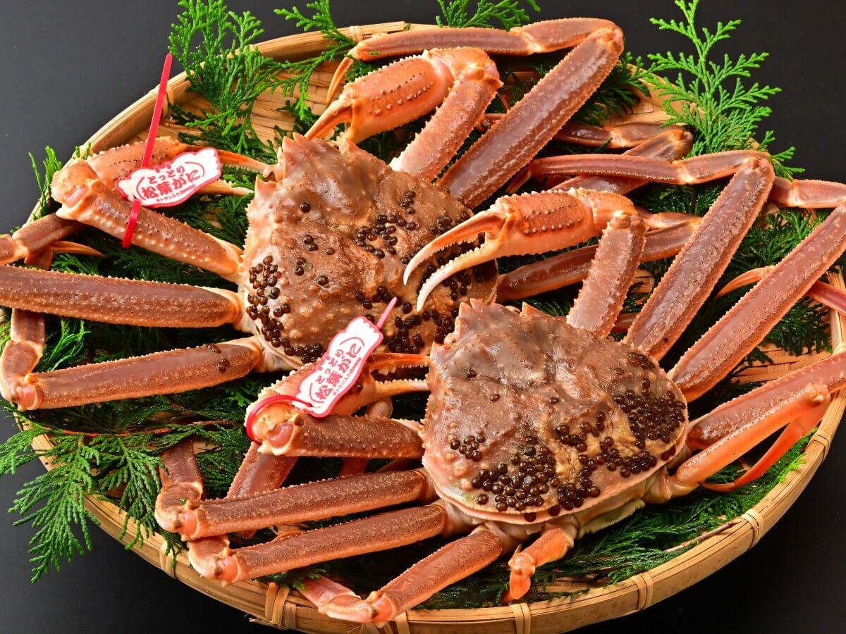 味覚のお宿　山田屋