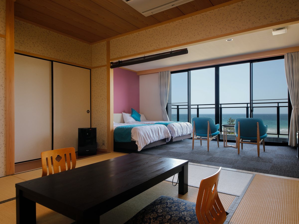 シ－サイド佐竹