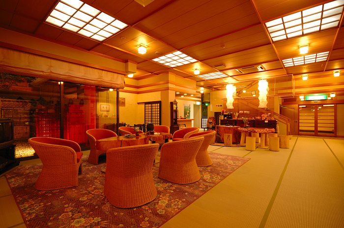 野の花　焼山荘　